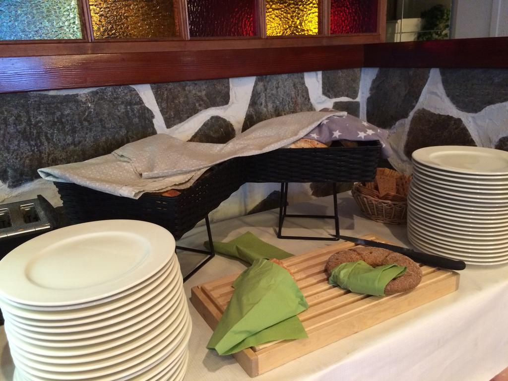 Hotel Jaemsae מראה חיצוני תמונה